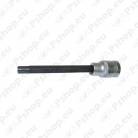 RIBE-TORX OTSIK M10.3 1/2" PIKK 140MM VAG PLOKIKAAN. S2 TRIUMF