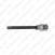 RIBE-TORX OTSIK M10.3 1/2" PIKK 140MM VAG PLOKIKAAN. S2 TRIUMF