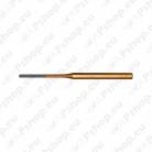 Mandrels
