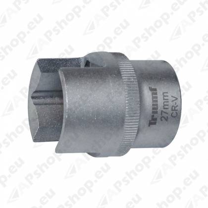 DIISLIKÜTUSE FILTRI AVAMISPADRUN 1/2" PSA. VOLVO. MITSU 2.0/2.2 HDI TRIUMF