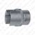 DIISLIKÜTUSE FILTRI AVAMISPADRUN 1/2" PSA. VOLVO. MITSU 2.0/2.2 HDI TRIUMF