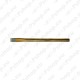 KITSAS METALLIMEISEL TRIUMF