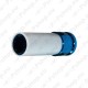 PIKK LÖÖKPADRUN VALUVELJELE 17MM 1/2" TRIUMF