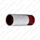 PIKK LÖÖKPADRUN VALUVELJELE 21MM 1/2" TRIUMF