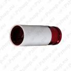 PIKK LÖÖKPADRUN VALUVELJELE 21MM 1/2" TRIUMF