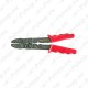 JUHTMEOTSIKU TANGID 225MM TRIUMF