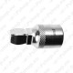 1/2" OFFSET- LIIGEND TRIUMF