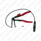 VOOLIKUKLAMBRI AVAMISTANGID 18-54MM PIKEND (630MM) TROSSIGA TRIUMF