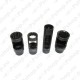PIHUSTI PADRUNITE KOMPL. 22-27-28MM 12-K.+22MM 6-K TRIUMF