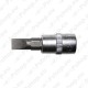 1/4" PADRUNOTSIK LAPIK SL6.5 TRIUMF