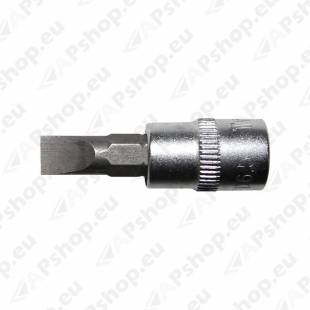 1/4" PADRUNOTSIK LAPIK SL6.5 TRIUMF