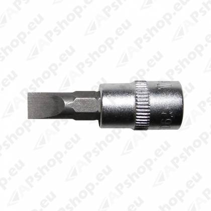 1/4" PADRUNOTSIK LAPIK SL6.5 TRIUMF