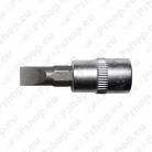 1/4" PADRUNOTSIK LAPIK SL6.5 TRIUMF