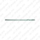 POOLTELJE KUMMI KLAMBER 40-110MM (HIND 1TK) TRIUMF