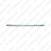 POOLTELJE KUMMI KLAMBER 40-110MM (HIND 1TK) TRIUMF