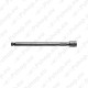 PIKENDUS 250MM 1/2" OFFSET 15? TRIUMF
