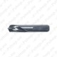 PUNKTKEEVITUSE LAHTIPUURIMISE PUUR 8X44MM CO TRIUMF