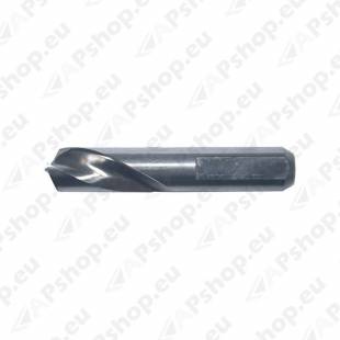 PUNKTKEEVITUSE LAHTIPUURIMISE PUUR 8X44MM CO TRIUMF