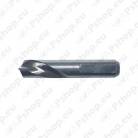 PUNKTKEEVITUSE LAHTIPUURIMISE PUUR 8X44MM CO TRIUMF