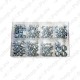 MUTRITE KOMPL. 150-OS. M3-M8 TRIUMF