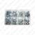 MUTRITE KOMPL. 150-OS. M3-M8 TRIUMF