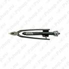 Vehicle tools – pliers