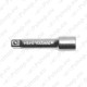 PIKENDUS 75MM 1/2" TRIUMF