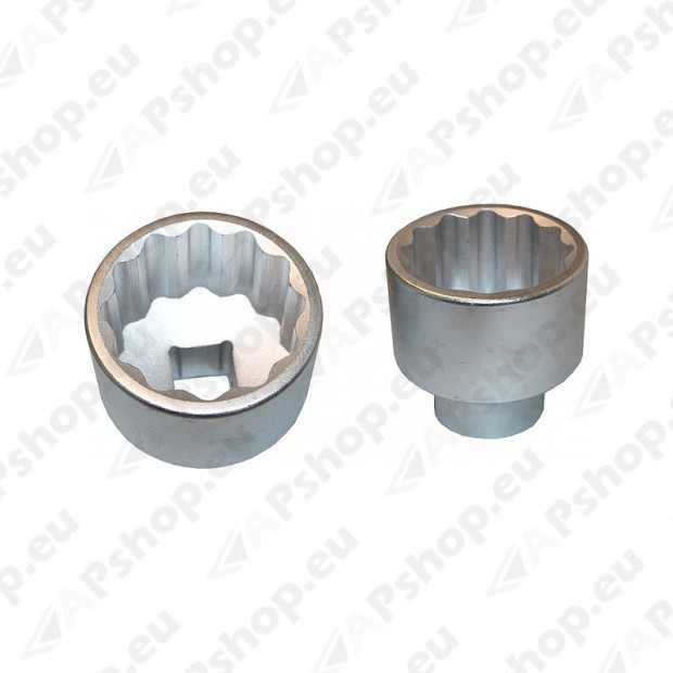 Sockets 1\ short