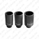 PIKAD LÖÖKPADRUNID 30-32-36MM 1/2" 12-KANT VEOVÕLLILE TRIUMF