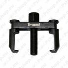 Other special tools for vehicles