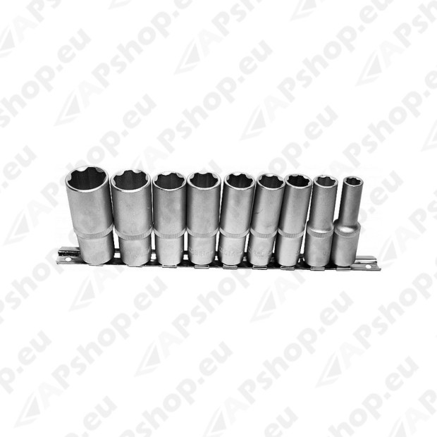 1/2\ socket set