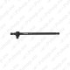 1/2" T-SABA 300MM CR-MO TRIUMF