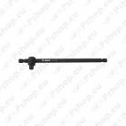 3/4" T-SABA 500MM CR-MO TRIUMF