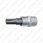 1/4" PADRUNOTSIK TORX T40 TRIUMF