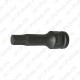 1/2" LÖÖK- KUUSKANTOTSIK 19MM TRIUMF
