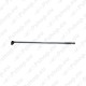TRIUMF PIKK KARDAANSABA 1/2" 750MM