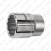 PADRUN 41MM 3/4" 12-KANT TRIUMF