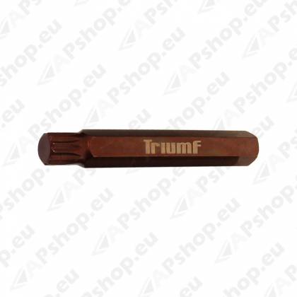 12-TÄHIK M14 PIKK . S2 MAT. (130T) TRIUMF