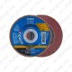 LAMELLKETAS PFERD 115MM 120