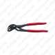KULLINOKAD 245MM LUKUSTIGA TRIUMF  50363621