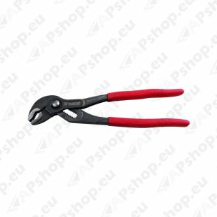 KULLINOKAD 245MM LUKUSTIGA TRIUMF = 50363621