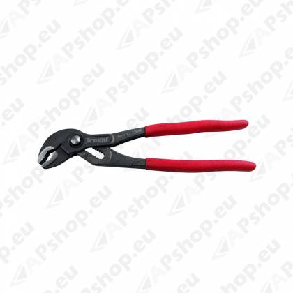 KULLINOKAD 245MM LUKUSTIGA TRIUMF = 50363621
