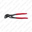 KULLINOKAD 245MM LUKUSTIGA TRIUMF = 50363621