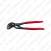 KULLINOKAD 245MM LUKUSTIGA TRIUMF 50363621