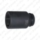 PIKK LÖÖKPADRUN 41MM 1/2" TRIUMF