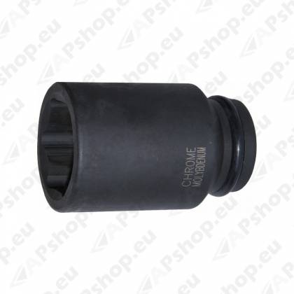 PIKK LÖÖKPADRUN 41MM 1/2" TRIUMF