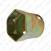 TRIUMF TERASTORUST PADRUN 105MM 6- KANT