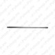 ERIPIKENDUS 600MM 1/2" 15? OFFSET TRIUMF