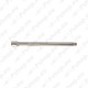 PIKENDUS 300MM 1/4" TRIUMF