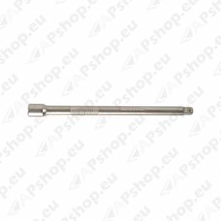 PIKENDUS 300MM 1/4" TRIUMF